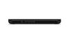 LENOVO TS T16G ULT7-255HX 32GB 1TB 16 RTX5080 W11PR 3YPR