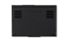 LENOVO TS T16G ULT7-255HX 32GB 1TB 16 RTX5080 W11PR 3YPR