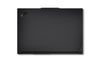 LENOVO TS T16G ULT7-255HX 32GB 1TB 16 RTX5080 W11PR 3YPR