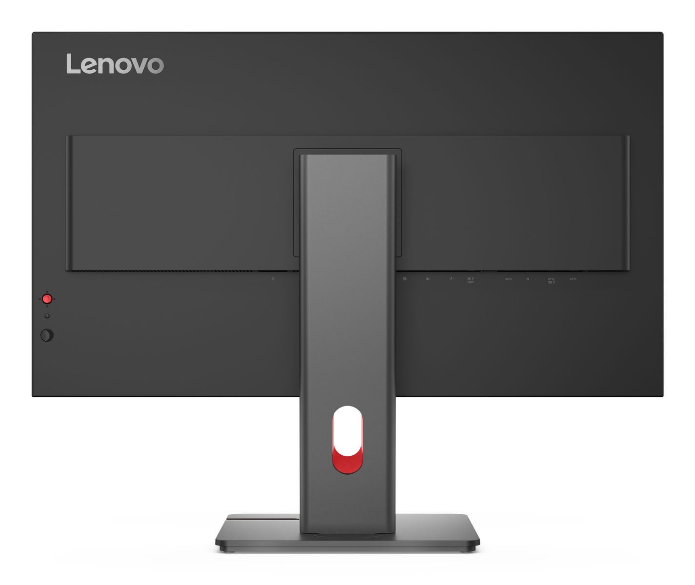 LENOVO TS THINKVISION P32UD-40 32UHD IPS/UHD/HDMI,DP,TBT