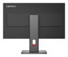 LENOVO TS THINKVISION P32UD-40 32UHD IPS/UHD/HDMI,DP,TBT