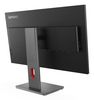 LENOVO TS THINKVISION P32UD-40 32UHD IPS/UHD/HDMI,DP,TBT