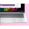 HP INC. EB 8 G1I 14 NGAI ULTRA 7 258V 32/1 W11P 3YOFF
