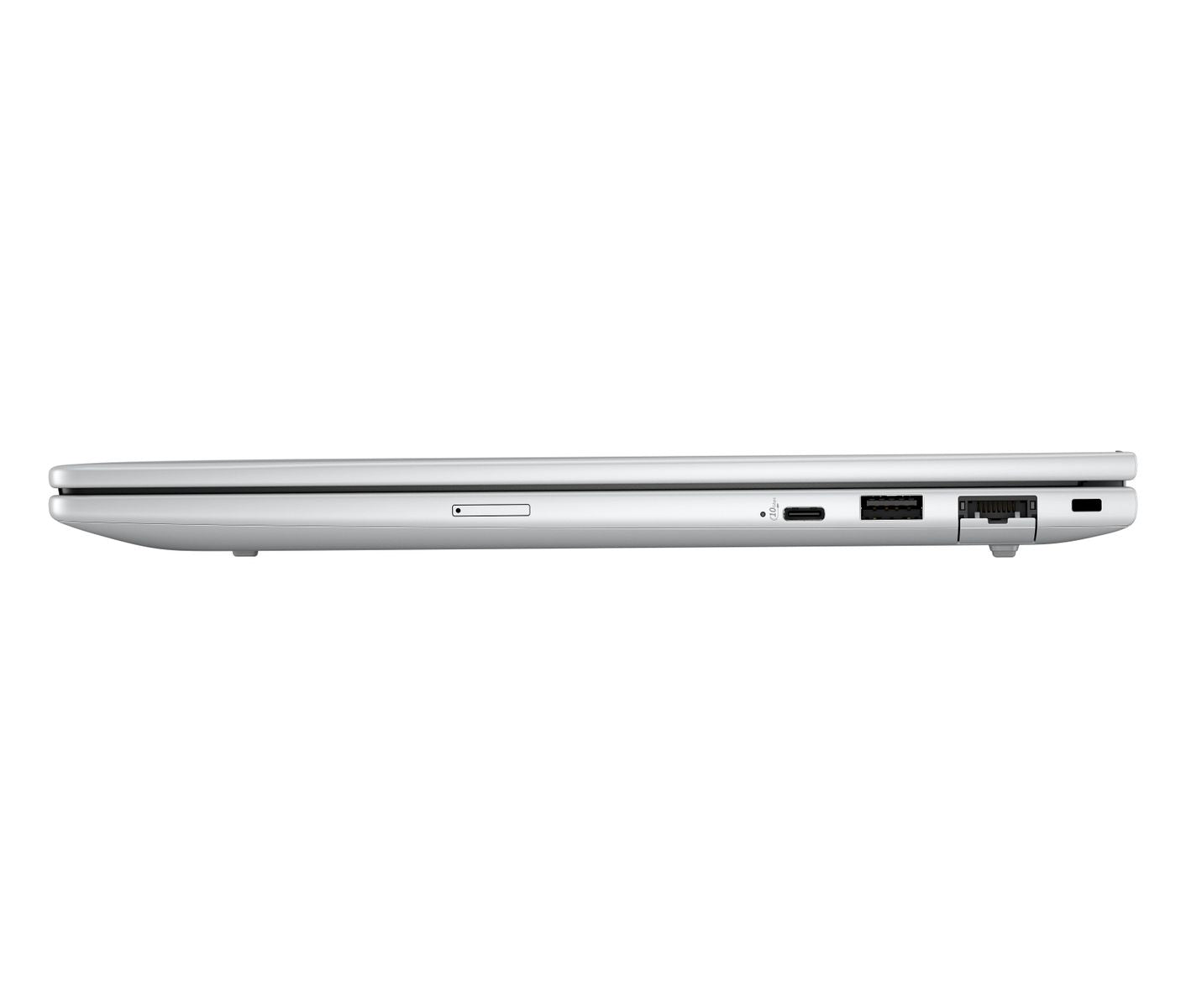 HP INC. EB 8 G1I 14 NGAI ULTRA 7 258V 32/1 W11P 3YOFF