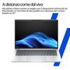 HP INC. EB 8 G1I 14 NGAI ULTRA 7 258V 32/1 W11P 3YOFF