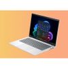 HP INC. EB 8 G1I 14 NGAI ULTRA 7 258V 32/1 W11P 3YOFF