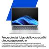 HP INC. EB 8 G1I 14 NGAI ULTRA 7 258V 32/1 W11P 3YOFF