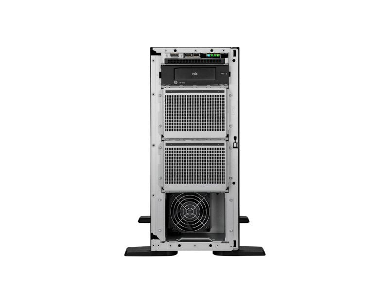 HPE ML110 G11 4514Y 2x32GB 8SFF SSD Server