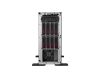 HPE ML110 G11 4514Y 2x32GB 8SFF SSD Server