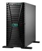 HPE ML110 G11 4514Y 2x32GB 8SFF SSD Server