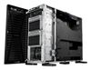 HPE ML110 G11 4514Y 2x32GB 8SFF SSD Server