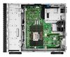 HPE ML110 G11 4514Y 2x32GB 8SFF SSD Server
