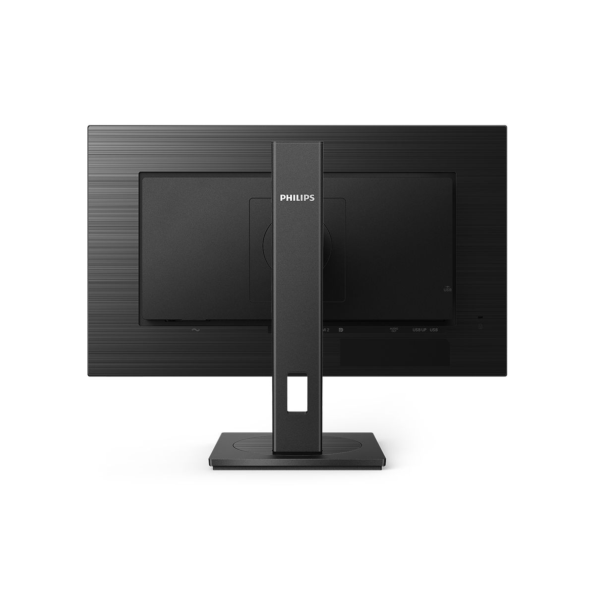 27 IPS 4K ERGONOMIA TOTALE 4MS 350CD/M2 [IMAGE 6]
