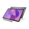 LENOVO IDEA TAB PLUS MTK 8GB 256GB 12.1 2.5K AND15 PEN