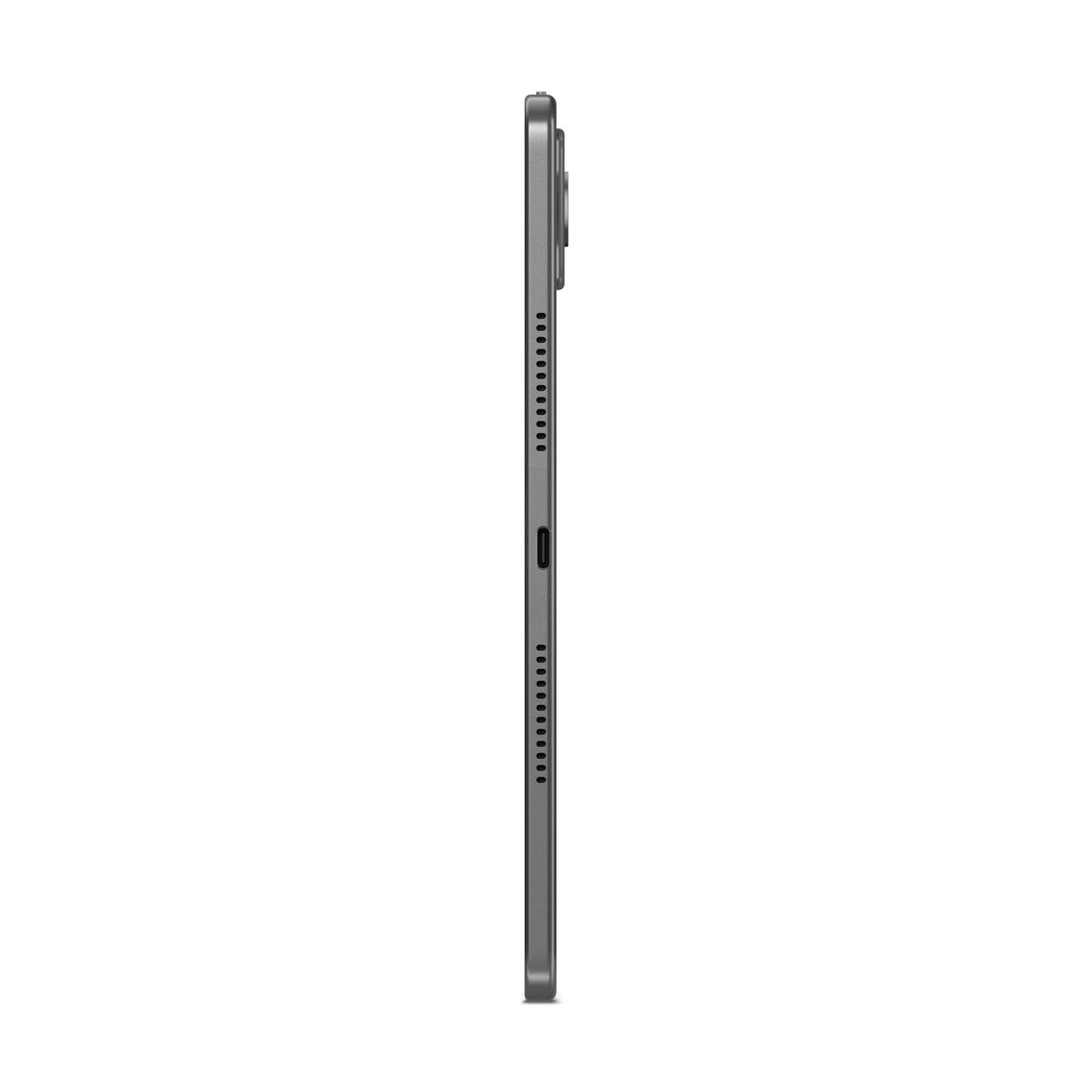 LENOVO IDEA TAB PLUS MTK 8GB 256GB 12.1 2.5K AND15 PEN