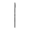 LENOVO IDEA TAB PLUS MTK 8GB 256GB 12.1 2.5K AND15 PEN