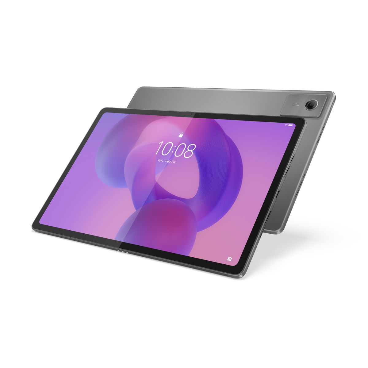 LENOVO IDEA TAB PLUS MTK 8GB 256GB 12.1 2.5K AND15 PEN