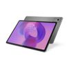 LENOVO IDEA TAB PLUS MTK 8GB 256GB 12.1 2.5K AND15 PEN