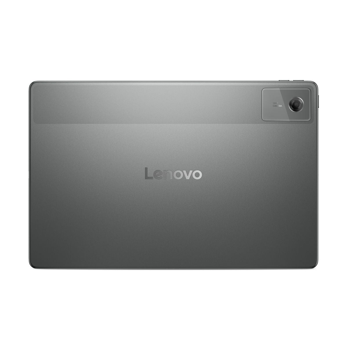 LENOVO IDEA TAB PLUS MTK 8GB 256GB 12.1 2.5K AND15 PEN