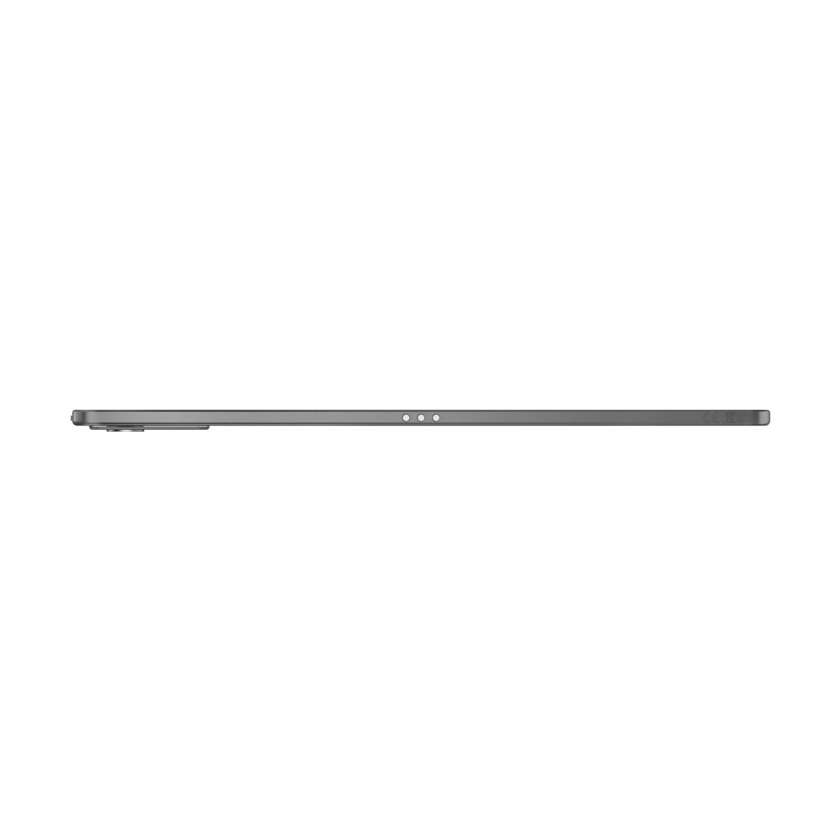 LENOVO IDEA TAB PLUS MTK 8GB 256GB 12.1 2.5K AND15 PEN
