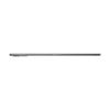 LENOVO IDEA TAB PLUS MTK 8GB 256GB 12.1 2.5K AND15 PEN