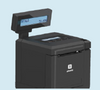 OLIVETTI PRINTO BLACK+1y AIR +display cliente