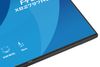 IIYAMA 27 FHD Business IPS