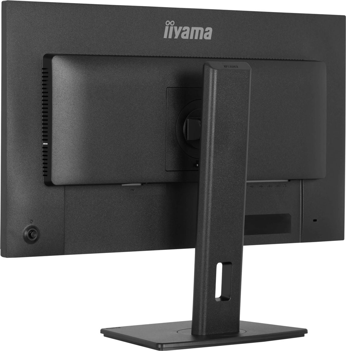 IIYAMA 27 FHD Business IPS