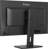 IIYAMA 27 FHD Business IPS