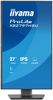IIYAMA 27 FHD Business IPS