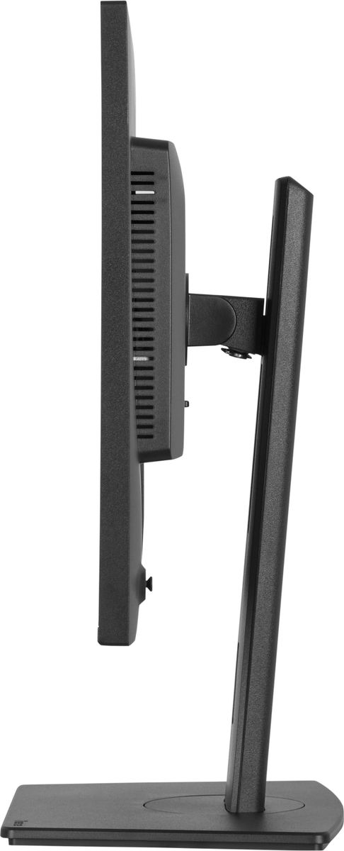 IIYAMA 27 FHD Business IPS