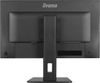 IIYAMA 27 FHD Business IPS