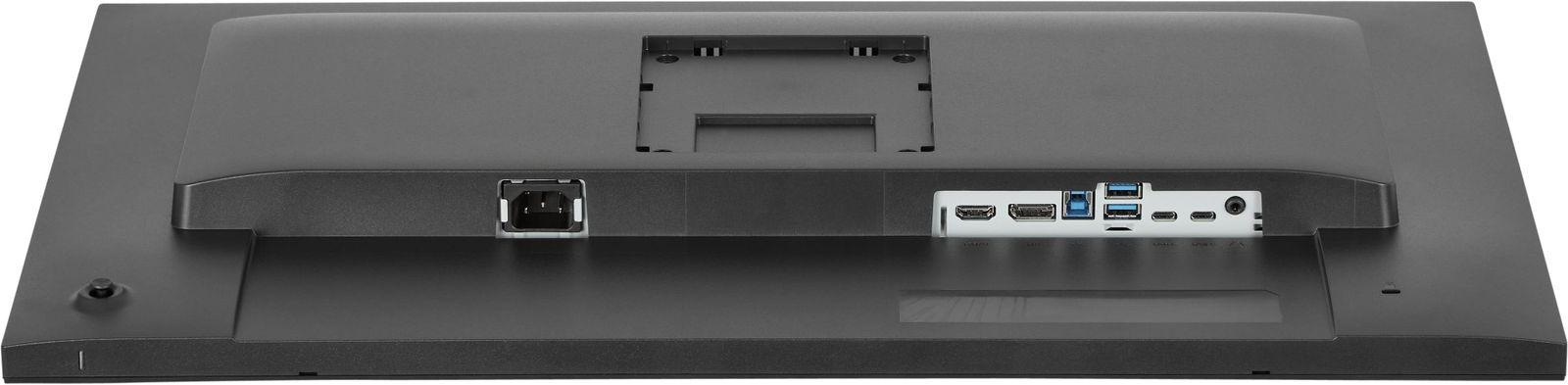 IIYAMA 27 FHD Business IPS