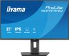 IIYAMA 27 FHD Business IPS