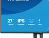 IIYAMA 27 FHD Business IPS