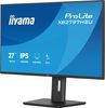 IIYAMA 27 FHD Business IPS