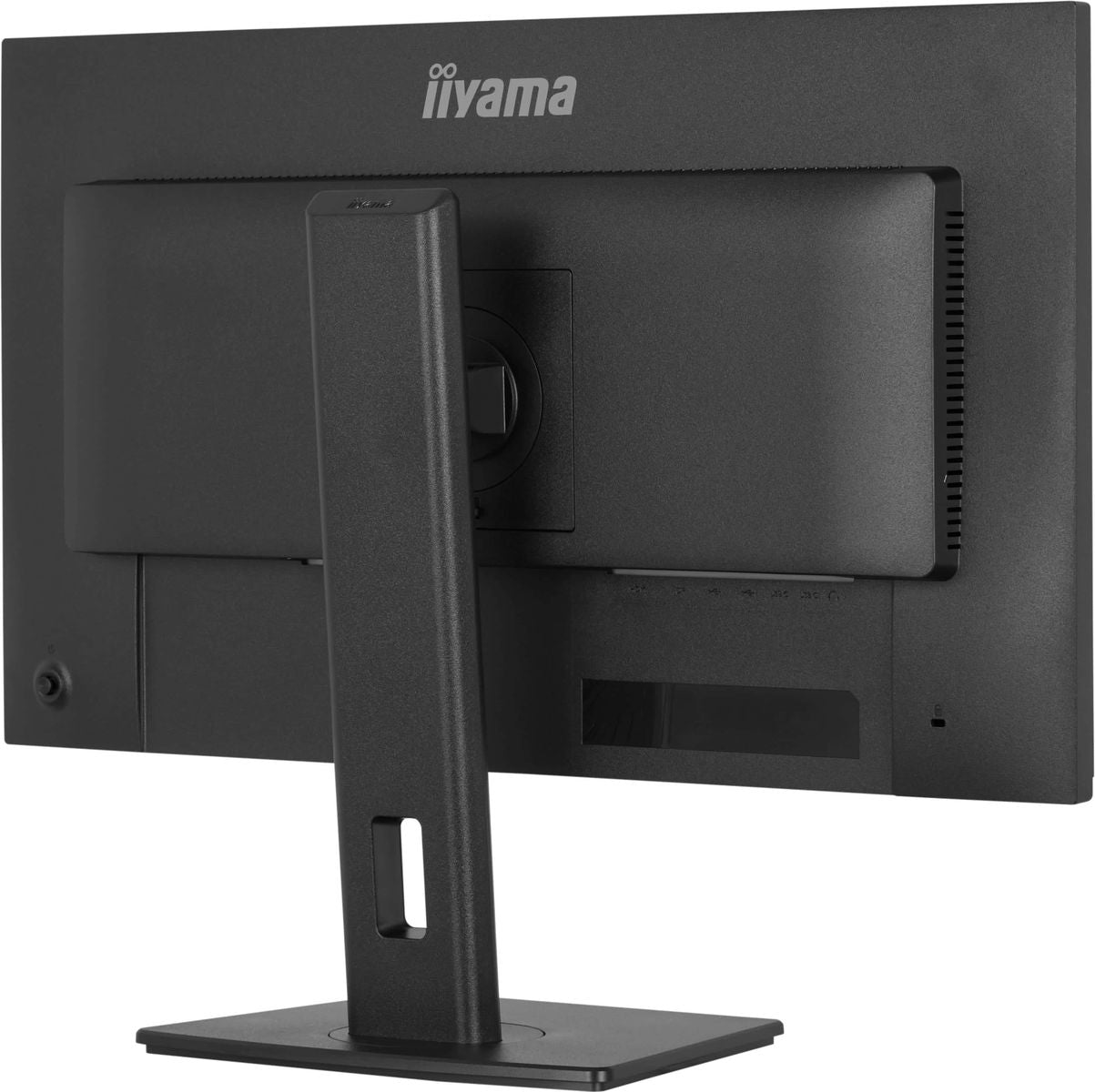 IIYAMA 27 FHD Business IPS
