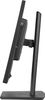 IIYAMA 27 FHD Business IPS