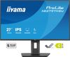 IIYAMA 27 FHD Business IPS