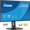 IIYAMA 27 FHD Business IPS