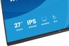 IIYAMA 27 FHD Business IPS