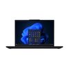 LENOVO TS T16 ULT7-255U 32GB 1TB 16WUXGA W11PR 3YDEP/1YPR