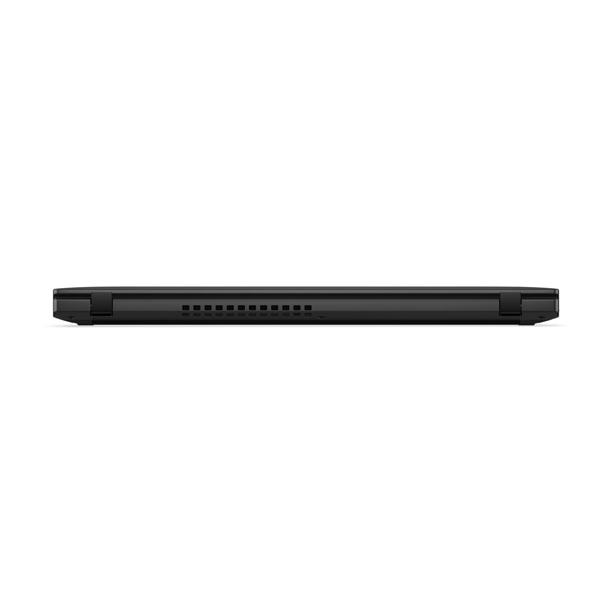 LENOVO TS T16 ULT7-255U 32GB 1TB 16WUXGA W11PR 3YDEP/1YPR