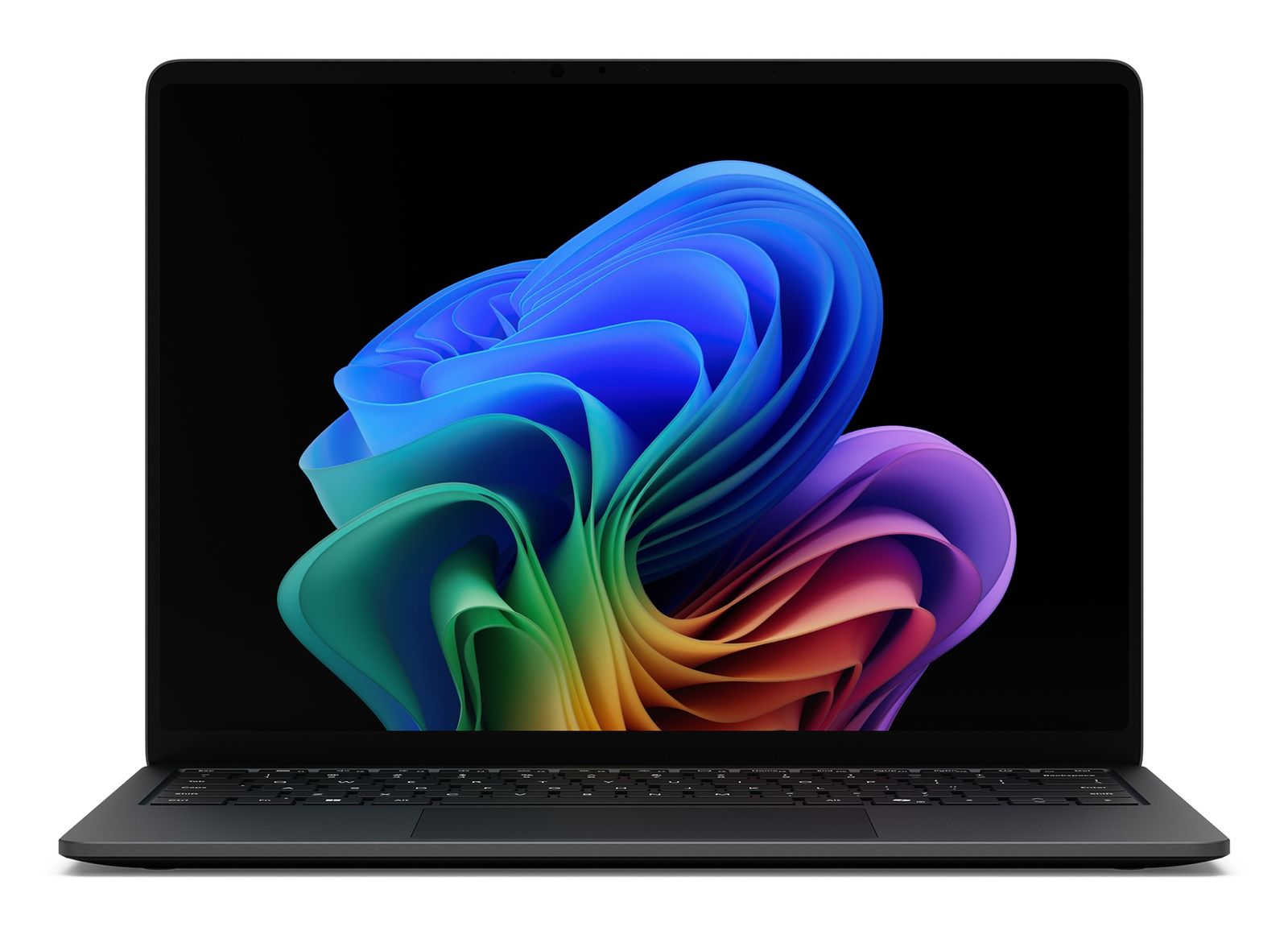 MICROSOFT LAPTOP 8 13.8 U7 32GB 512SSD W11P BLACK