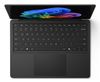MICROSOFT LAPTOP 8 13.8 U7 32GB 512SSD W11P BLACK