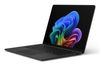 MICROSOFT LAPTOP 8 13.8 U7 32GB 512SSD W11P BLACK