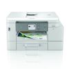 Brother MULTIFUNZIONE 4IN1 - INKJET A4 COLORE - 20IPM