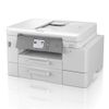 Brother MULTIFUNZIONE 4IN1 - INKJET A4 COLORE - 20IPM
