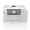Brother MULTIFUNZIONE 4IN1 - INKJET A4 COLORE - 20IPM