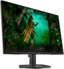 DELL 27 200HZ MONITOR SE2725HG